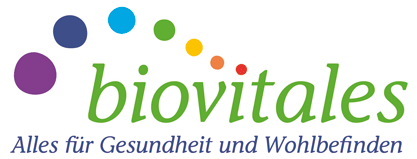 Biovitales-Logo